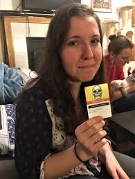 Not Now, Bernard Edward