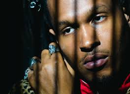 Asha Imuno Ushers in a New Era With “eXCiTING :)” Visual