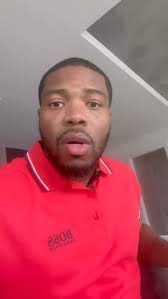 TONIGHT! Our Friday night 7pm Prayer Service is going to be powerful with  guest speaker and intercessor, Apostle Matthew Stevenson!  @dr.matthewstevenson , Join us in prayer at #KCCCharlotte in ...