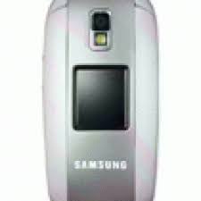 *2767*2878# esto con el chp de cualquier compañia que no sea la de fabrica, despues que se reinicie entrara . Business Industrial Unlock Code Samsung Sgh C417 Sgh D807 Sgh D407 Sgh Zx20 Sgh X507 Zx10 D357 At T Retail Services