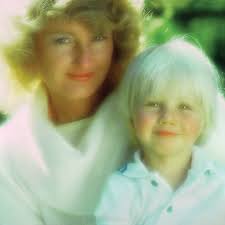 To Jerry's fans and friends, from Keely's sister: The last 34 years I have  witnessed first hand the incredible love story between Jerry and Keely.  Needless to say, that since January it