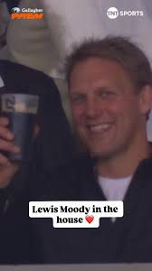 NOAH CALUORI, ARE YOU KIDDING ME. The teenage sensation has his FIFTH try  of the game 😳 #PREMRugby