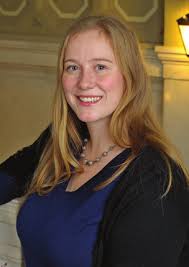 Performing Revolutions