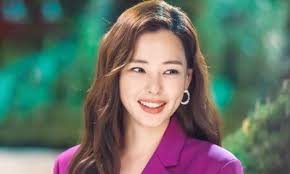 Bầu 8 tháng, Hoa hậu đẹp nhất Hàn Quốc vô tư vạch áo chất chơi, ngắm xong  ai cũng nể