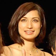 「佐田真由美」の画像検索結果