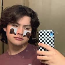 Stream breakfast with the moon instrumental by 𝑅£𝑀@𝐼𝑁