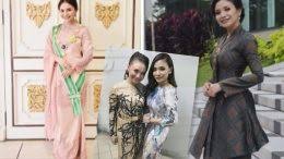 Cuti hujung minggu pahang termasuk cuti sekolah adalah pada hari sabtu dan ahad. Staf Satkoba Page 531 Satkoba Press