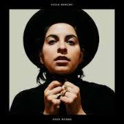 Terrascope Reviews for February 2018