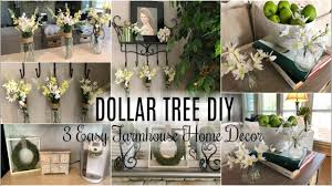 Send flowers online or visit our florist shop. Dollar Tree Diy 3 Easy Farmhouse Decor Diy Ideas Youtube