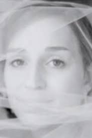 Team — Central Ohio Youth Ballet