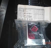 APPLIED MATERIALS AMAT 3030-11791