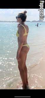 Leah Williamson Nude Leaks - Photo #1652536 - Fapopedia