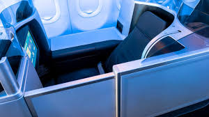 Earn up to 60,000 bonus points. Increased Jetblue Offers 60k Biz 50k Personal