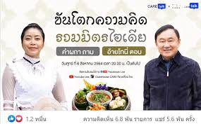 ขับรถหรูร่วม คาร์ม็อบ ไล่ประยุทธ์ คอลัมน์ท่องยุทธภพ โดย ขุนน้ำหมึก Jeaeo 7tftv4mm