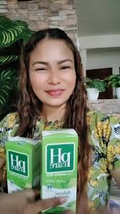 subok na ang ph care,ang bango,#feminine #femininewash #newaffiliate #...