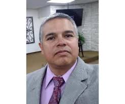 Jessy Solis Obituary (1972