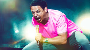 With june morphing into july, into august and so forth, we take a look at some standup comedy specials to have come out in the first half of 2020 that come with the deadant stamp of approval. The Best Comedy Specials Of 2020 So Far Deadant