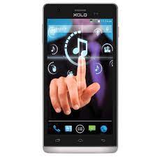Buy XOLO A1010 (4GB, Black) Online ...
