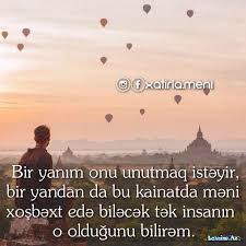 Xatırla Məni`dən yazılı şəkillər [10] » Duz.Az