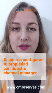 CM Reservas
