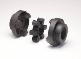 Nbc Group Hrc Couplings