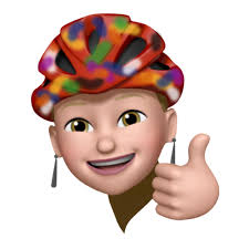 Disco Duck now at Harvard!