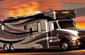 Rv show dallas fort worth. Express Mobile Rv Service 4796 Keller Haslet Rd Fort Worth Tx 76244 Yp Com