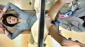 Japanese Doctor XXX Porn Videos - XXXBP