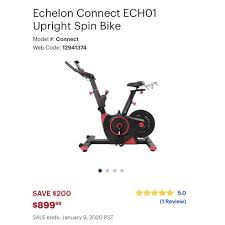 Creative writing, photogrammetry, fine art, and. 899 99 Save 200 Echelon Connect Ech01 Upright Spin Bike On Sale At Best Buy Canada Biking Workout Cardio Machines Fit App