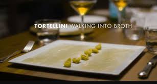 Why You Should Watch Chef S Table On Netflix Food Shows Cooking And Baking Foodie Blog