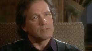 Vampire High (TV Series 2001–2002)