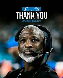 Viable first-time head coach options for the team