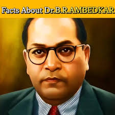 अतरसिहं बौध्द सांथा भीम दिवाना