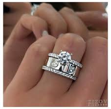 Pin On Bling