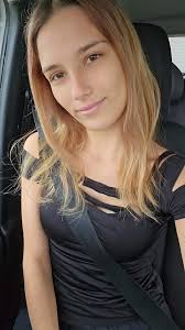 Crystal Conyers (@crystalaconyers) • Instagram photos and videos