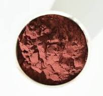 China Custom Ceramic Glaze Pigment Maroon Manufacturers ...