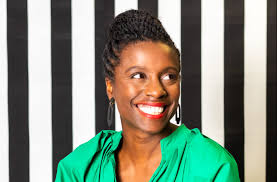 kidd springs park Archives