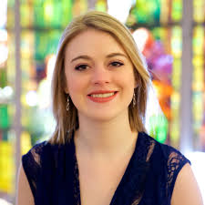 MYAC Music Theory Faculty — Midwest Young Artists Conservatory