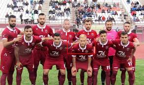 Ο γιαννησ σπανοσ μελοποιει ελληνεσ ποιητεσ 0000074855 αφιέρωμα στη μελοποίηση ελληνικής ποίησης από τον γιάννη σπανό. Den Synexizei Sthn Omada Ths 8hbas O Agriniwths Kwstas Karalhs Agriniotimes Gr
