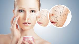 Beauty Products and Mercury