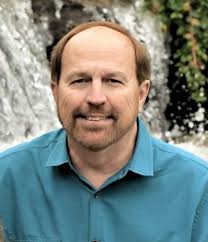 Fred Robert Stanwood Obituary