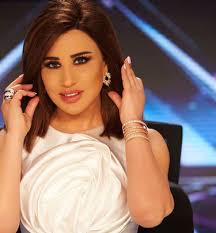 من أغاني ألبوم اجمل اغاني نجوى كرم. Haya Online Ù†Ø¬ÙˆÙ‰ ÙƒØ±Ù… Ø¹Ø±ÙˆØ³ Ù‚Ø±ÙŠØ¨Ø§