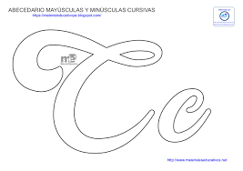 Si quieres elegir solo algunas letras para imprimir dentro de un archivo pdf tienes dos formas de hacerlo y aquí te explicamos paso a paso como hacer cada una. Moldes De Letras Cursivas Mayusculas Y Minusculas