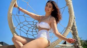 See more of tollywood hot actress on facebook. Actress Raai Laxmi Turns Up The Heat On Instagram In Sexy Bikini Pic Check Out Other Mesmerising Photos Of The Star