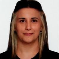 100+ "Eva Pino" profiles