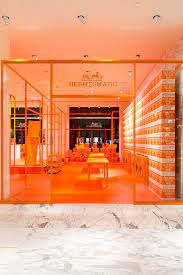Pin On Store Inspirations