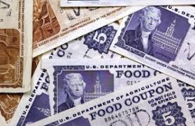 This section compares the 50 most populous of those to each other, kansas, and other entities that contain or substantially overlap. Kansas Cuts Out Food Stamps For Many Children Of Illegal Immigrants Juvenile Justice Information Exchangejuvenile Justice Information Exchange