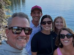 Happy birthday to the most amazing man