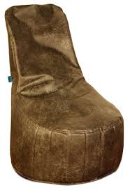 Desenli Armut Koltuk Refakatci Koltuklari Hastane Koltuklari