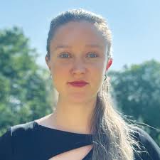 NextGen Rising Stars 2025-2026 -